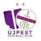 Ujpest logo