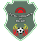 Malawi W logo