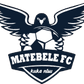Matebele logo