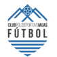 Mijas Las Lagunas logo