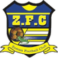 Zoman logo