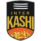 Inter Kashi logo