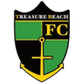 Treasure Beach logo