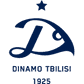 Dinamo Tbilisi logo
