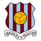 Gzira United logo