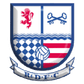 Rushden & Diamonds LFC logo