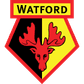 Watford Development logo