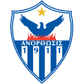 Anorthosis logo