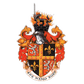 Spennymoor Town W logo