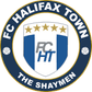 Halifax logo