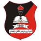 Al Morooj logo