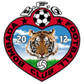 Bombada logo