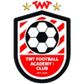 TMT logo