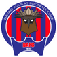 Davao Aguilas logo