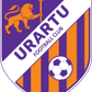 Banants Yerevan logo