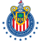Guadalajara Chivas logo