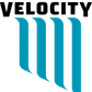 Spokane Velocity logo