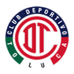 Toluca logo
