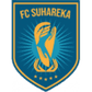 Suhareka logo