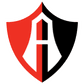 Atlas logo