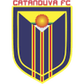 Catanduva logo