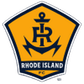 Rhode Island logo