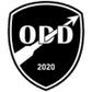 Odd logo
