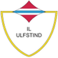 Ulfstind logo