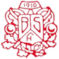 Bjørkelangen logo
