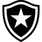 Botafogo U20 logo