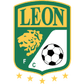 Leon logo