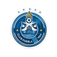Puebla logo
