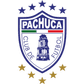 Pachuca logo