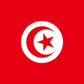 Tunisia U17 logo