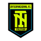 Internacional Palmira logo