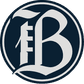 Bay FC logo
