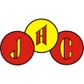 Jabaquara logo
