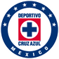 Cruz Azul logo