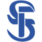 Joseense logo