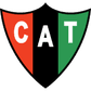Taquaritinga logo