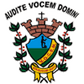 Vocem logo