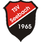 Seebach logo