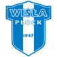 Wisła Płock II logo