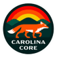 Carolina Core logo