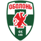 Obolon' Kyiv U19 logo