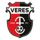 Veres Rivne U19 logo