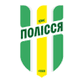 Zhytomyr U19 logo