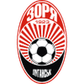 Zorya Luhansk U19 logo