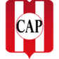 Atletico Pilar logo