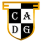 Defensores Glew logo